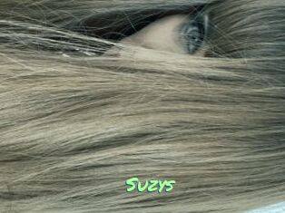 Suzys
