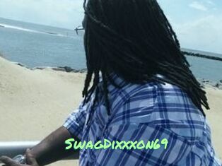 SwagDixxxon69