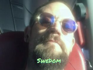 SweDom