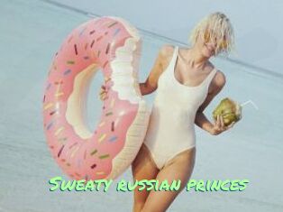 Sweaty_russian_princes