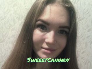SweeetCannndy