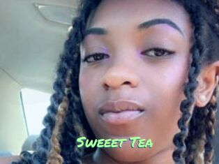 Sweeet_Tea