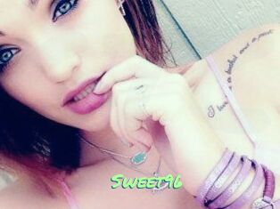 Sweet96