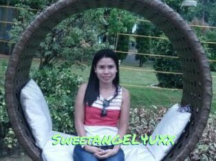 SweetANGEL4UXX