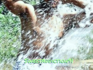SweetAddiction91