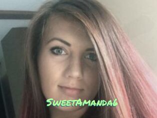 SweetAmanda6 Gothicorgien