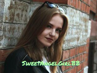 SweetAngelGirlBB