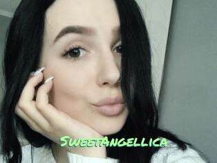 SweetAngellica
