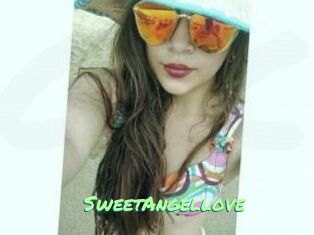Sweet_Angel_love