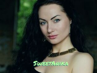 SweetAnika