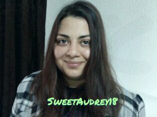 SweetAudrey18