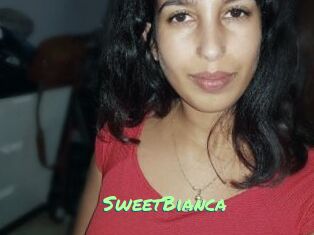 SweetBianca