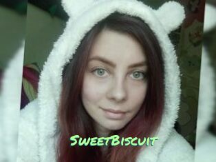 SweetBiscuit