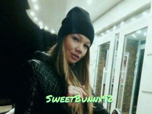 SweetBunny92