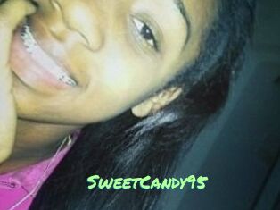 Sweet_Candy95