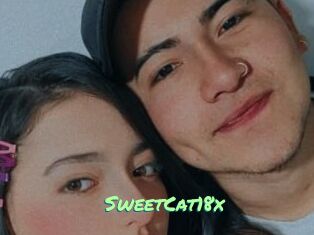 SweetCat18x
