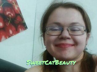 SweetCatBeauty