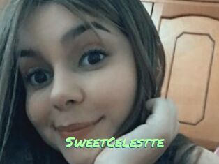 SweetCelestte