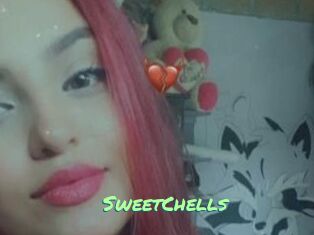 SweetChells