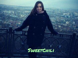 SweetChili