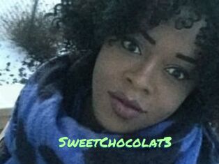 SweetChocolat3