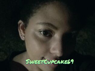 SweetCupcake69