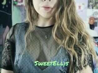 Sweet_Ellis