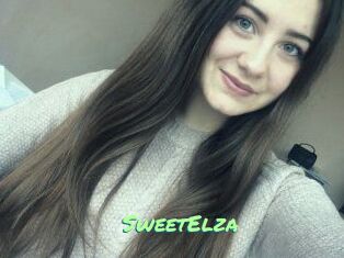 SweetElza
