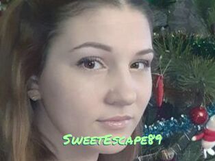 SweetEscape89