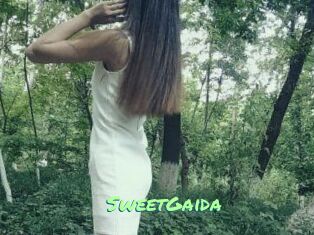 SweetGaida