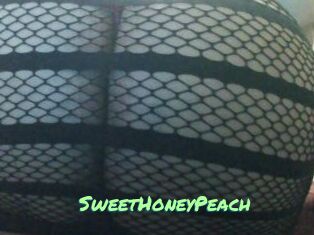 SweetHoneyPeach