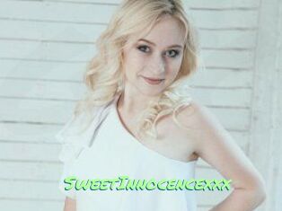 Sweet_Innocencexxx