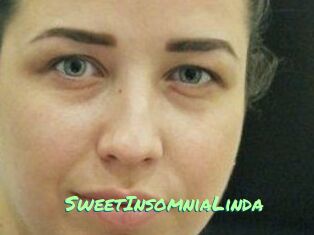 Sweet_Insomnia_Linda