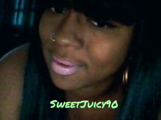 SweetJuicy90