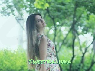 SweetKalinka