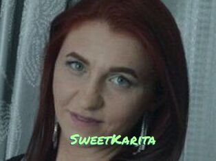 SweetKarita
