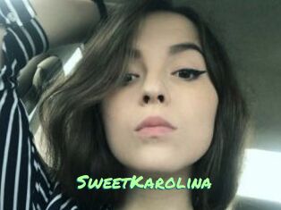 SweetKarolina_