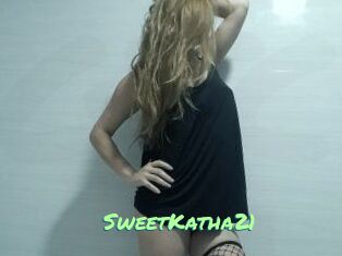 SweetKatha_21