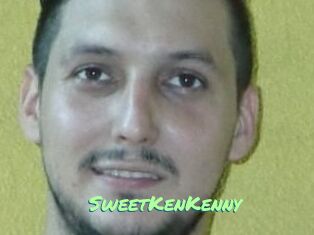 SweetKenKenny