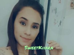 SweetKiiara