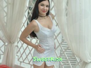 SweetKisa
