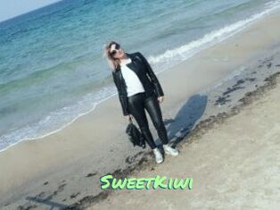 SweetKiwi