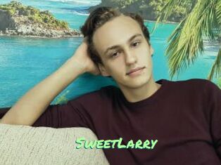 SweetLarry