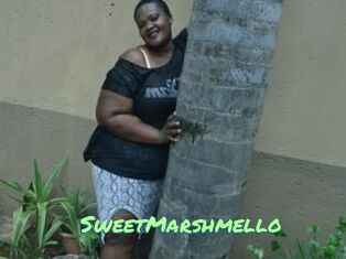 SweetMarshmello