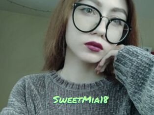 SweetMia18