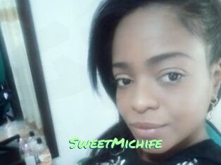 SweetMichife