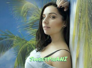 SweetPieANI