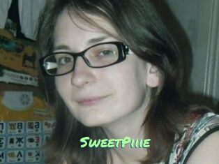 SweetPiiie