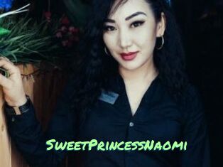 SweetPrincessNaomi