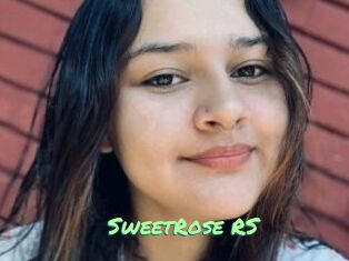 SweetRose_RS